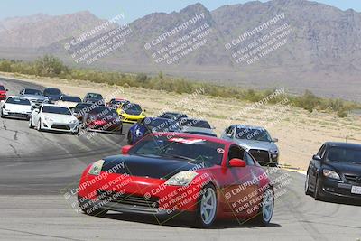 media/Apr-12-2024-Canyon Run Sundays (Fri) [[ae99c30423]]/1-Drivers Meeting-PreGrid-Group Photo/